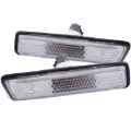Picture of ANZO ANZ Side Markers Sidemarkers & Indicators - 511023