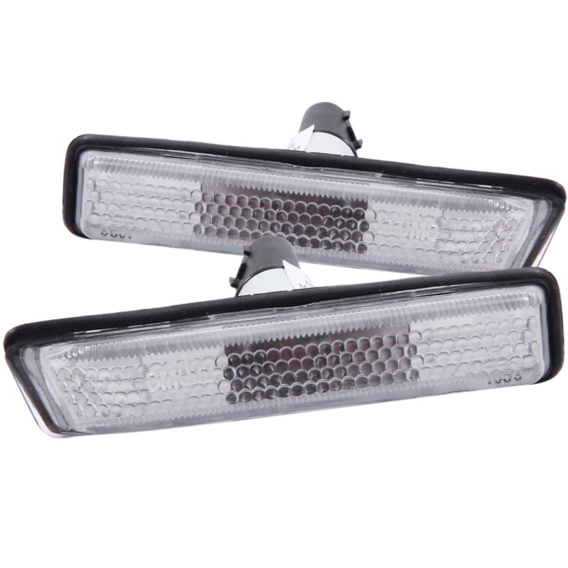 Picture of ANZO ANZ Side Markers Sidemarkers & Indicators - 511023