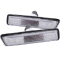 Picture of ANZO ANZ Side Markers Sidemarkers & Indicators - 511023