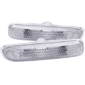 Picture of ANZO ANZ Side Markers Sidemarkers & Indicators - 511024