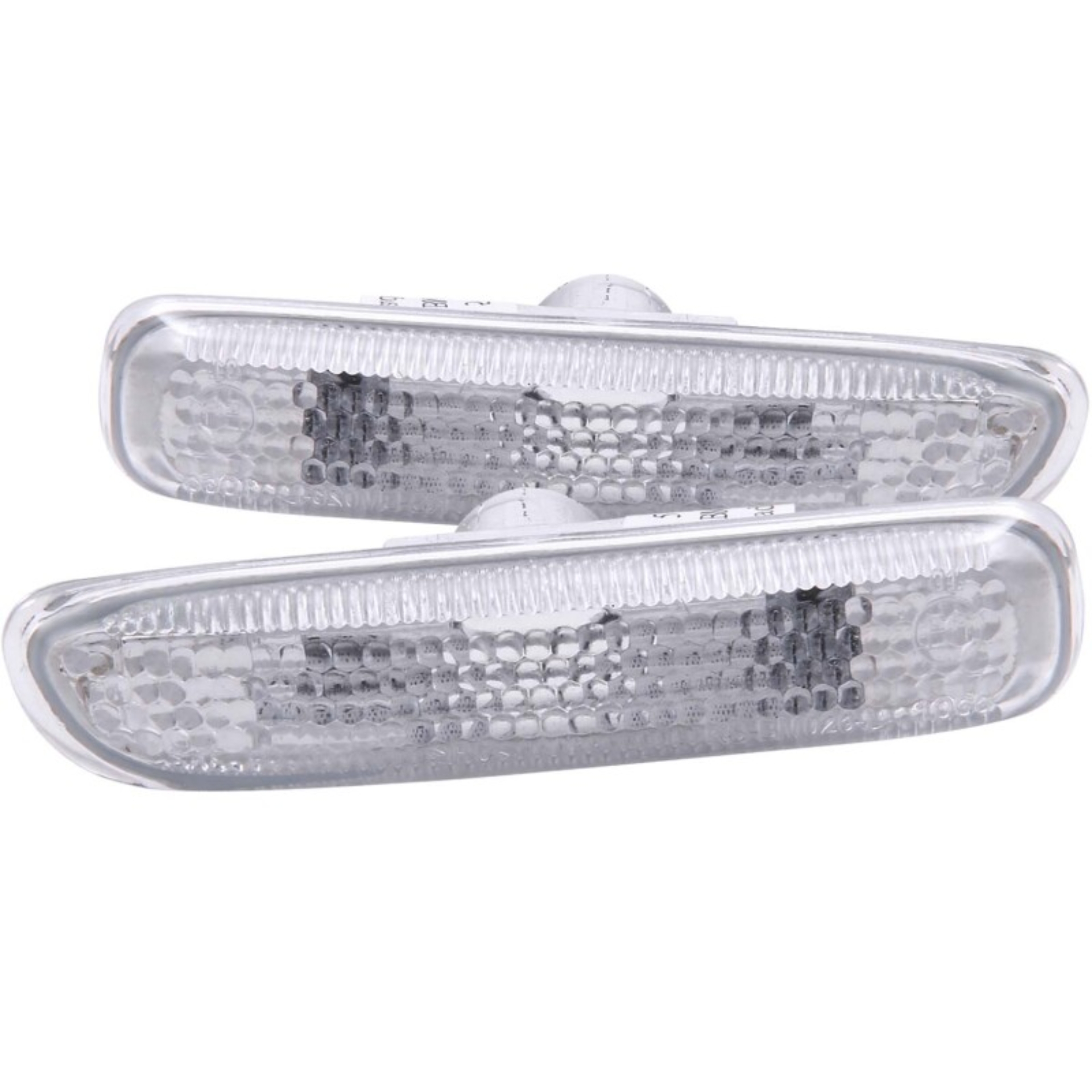 Picture of ANZO ANZ Side Markers Sidemarkers & Indicators - 511024