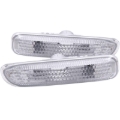 Picture of ANZO ANZ Side Markers Sidemarkers & Indicators - 511024
