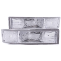 Picture of ANZO ANZ Parking Lights Lights Corner - 511027