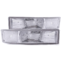 Picture of ANZO ANZ Parking Lights Lights Corner - 511027