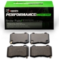 Picture of R1 Concepts RNC Performance Sport Brake Pads - 2115-1053-00