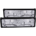 Picture of ANZO ANZ Parking Lights Lights Corner - 511033