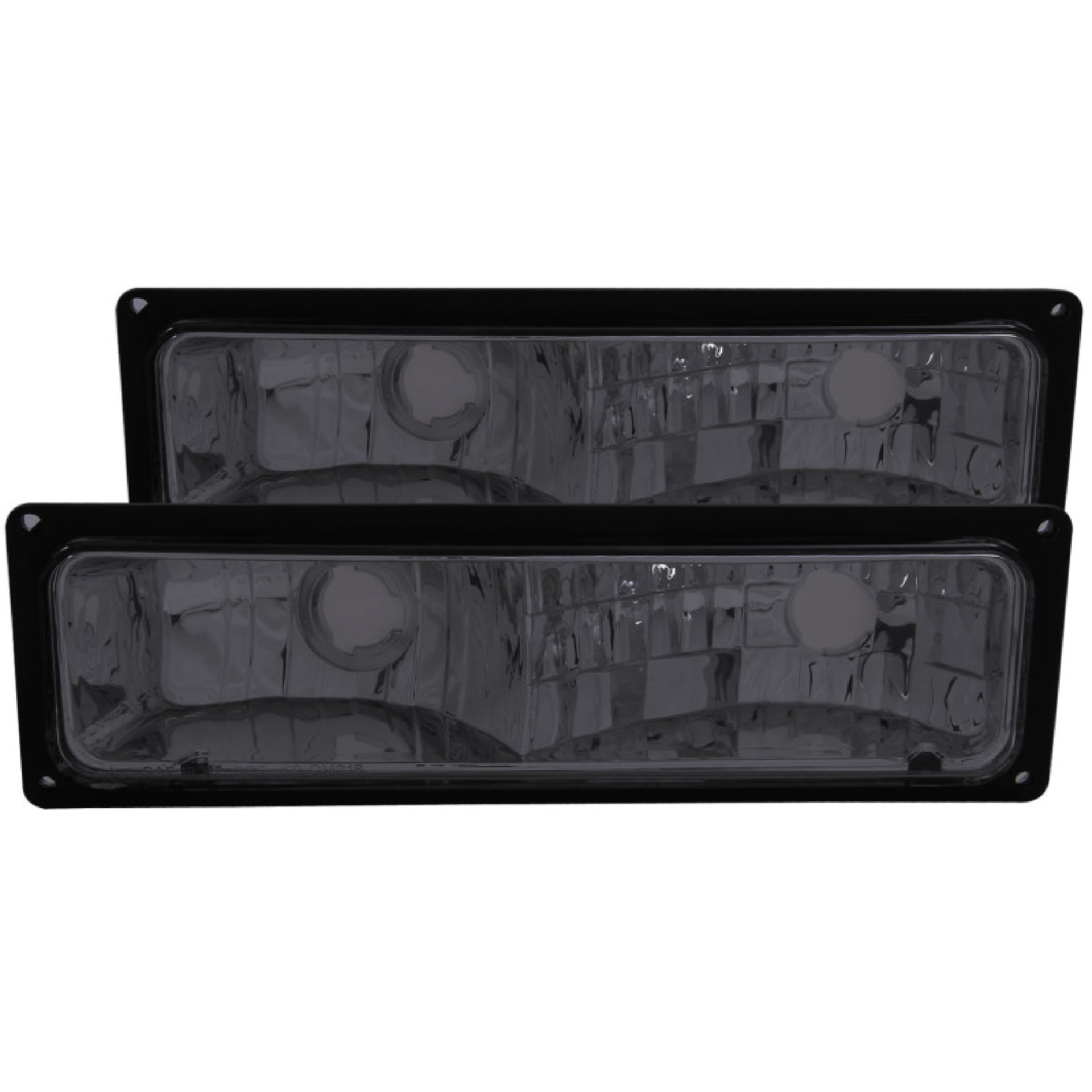 Picture of ANZO ANZ Parking Lights Lights Corner - 511034