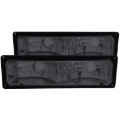 Picture of ANZO ANZ Parking Lights Lights Corner - 511034