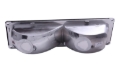 Picture of ANZO ANZ Parking Lights Lights Corner - 511032
