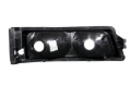 Picture of ANZO ANZ Parking Lights Lights Corner - 511036