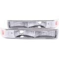 Picture of ANZO ANZ Parking Lights Lights Corner - 511038