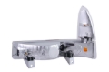 Picture of ANZO ANZ Parking Lights Lights Corner - 511039