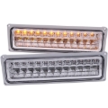 Picture of ANZO ANZ Parking Lights Lights Corner - 511048