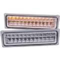 Picture of ANZO ANZ Parking Lights Lights Corner - 511048
