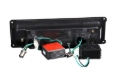 Picture of ANZO ANZ Parking Lights Lights Corner - 511048