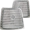 Picture of ANZO ANZ Corner Lights Lights Corner - 511049