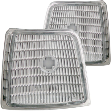 Picture of ANZO ANZ Corner Lights Lights Corner - 511049