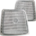 Picture of ANZO ANZ Corner Lights Lights Corner - 511049