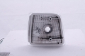 Picture of ANZO ANZ Corner Lights Lights Corner - 511049