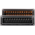 Picture of ANZO ANZ Parking Lights Lights Corner - 511050