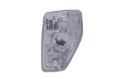 Picture of ANZO ANZ Side Markers Sidemarkers & Indicators - 511051