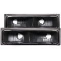 Picture of ANZO ANZ Parking Lights Lights Corner - 511053