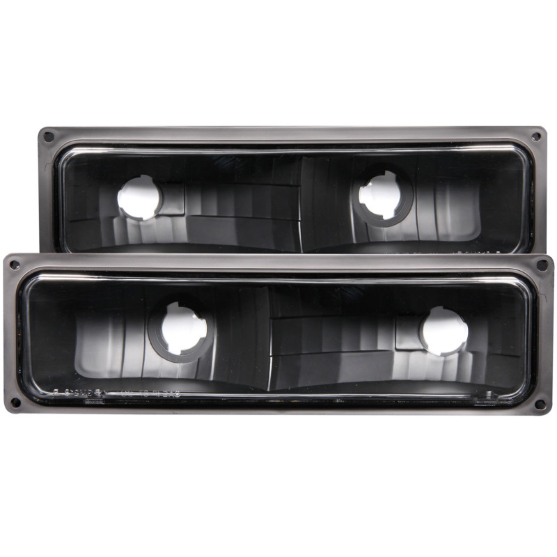 Picture of ANZO ANZ Parking Lights Lights Corner - 511053