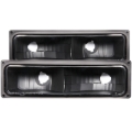 Picture of ANZO ANZ Parking Lights Lights Corner - 511053