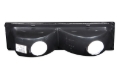 Picture of ANZO ANZ Parking Lights Lights Corner - 511053
