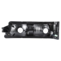 Picture of ANZO ANZ Parking Lights Lights Corner - 511067