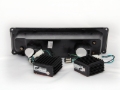 Picture of ANZO ANZ Parking Lights Lights Corner - 511068