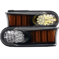 Picture of ANZO ANZ Parking Lights Lights Corner - 511078