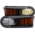 Picture of ANZO ANZ Parking Lights Lights Corner - 511078