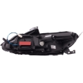 Picture of ANZO ANZ Parking Lights Lights Corner - 511081