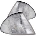 Picture of ANZO ANZ Corner Lights Lights Corner - 521006