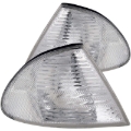 Picture of ANZO ANZ Corner Lights Lights Corner - 521006