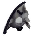 Picture of ANZO ANZ Corner Lights Lights Corner - 521006
