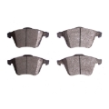 Picture of R1 Concepts RNC Ceramic Brake Pads - 2310-0915-40