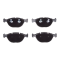 Picture of R1 Concepts RNC Ceramic Brake Pads - 2310-0920-00