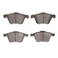Picture of R1 Concepts RNC Ceramic Brake Pads - 2310-0979-00