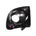Picture of ANZO ANZ Corner Lights Lights Corner - 521026