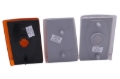 Picture of ANZO ANZ Corner Lights Lights Corner - 521031