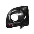 Picture of ANZO ANZ Corner Lights Lights Corner - 521040