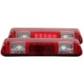 Picture of ANZO ANZ LED 3rd Brake Light - 531003