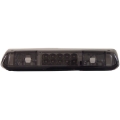 Picture of ANZO ANZ LED 3rd Brake Light - 531017