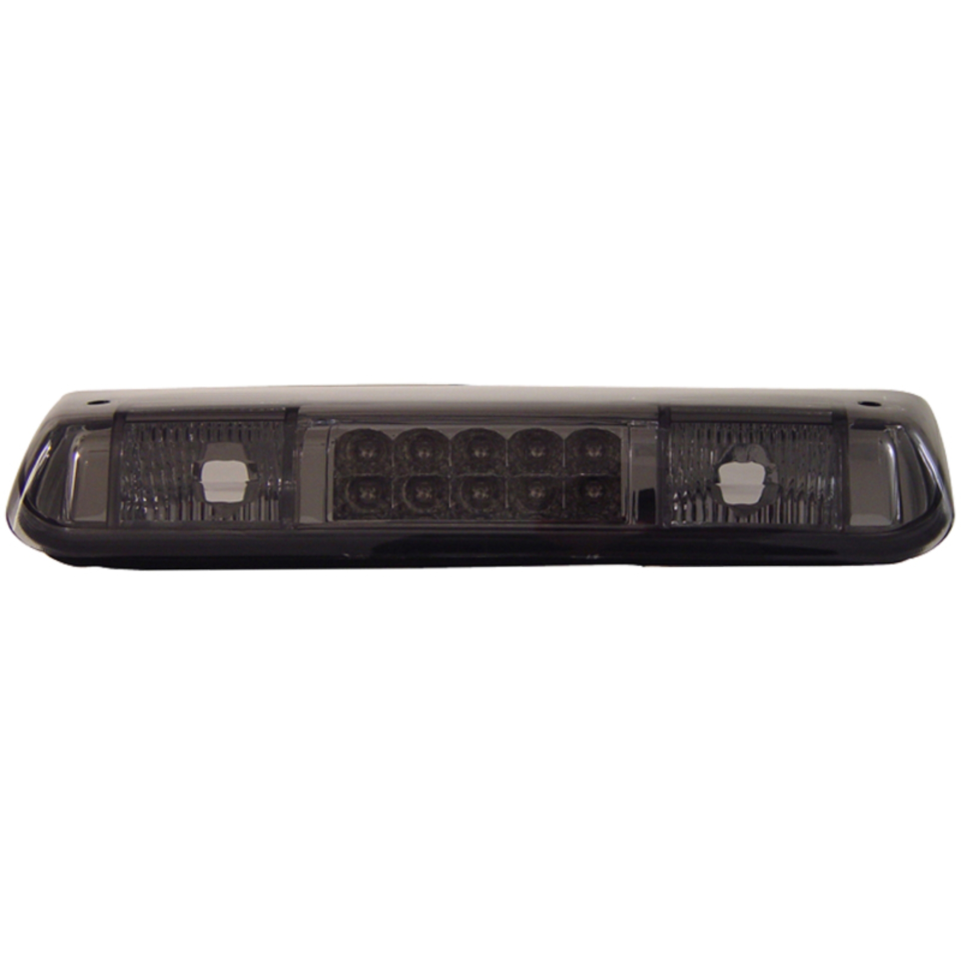 Picture of ANZO ANZ LED 3rd Brake Light - 531017