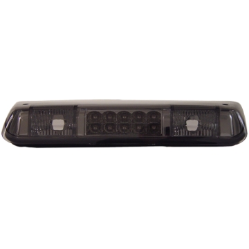 Picture of ANZO ANZ LED 3rd Brake Light - 531017