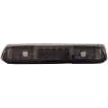 Picture of ANZO ANZ LED 3rd Brake Light - 531017