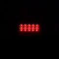 Picture of ANZO ANZ LED 3rd Brake Light - 531017