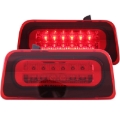 Picture of ANZO ANZ LED 3rd Brake Light - 531020